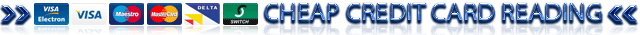 Psychic Consultants via Credit Card Psychic Consultants via Credit Card