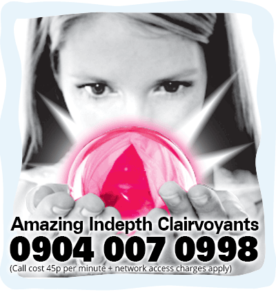 img_cheap-psychics_claivoyants Clairvoyants