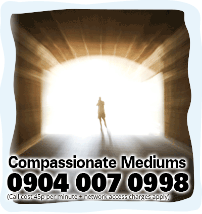 img_cheap-psychics_psychic-mediums Psychic Mediums