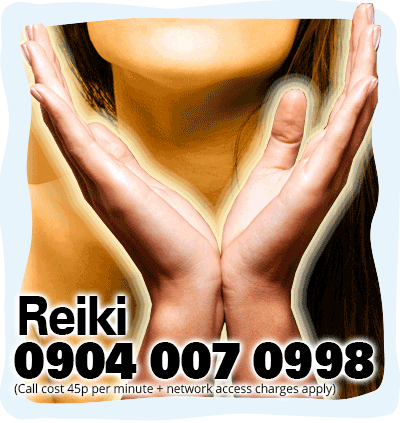 img_cheap-psychics_reiki-spiritual-healing Reiki Spiritual Healing